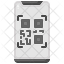 پیش‌نمایش فایل barcode-4110962 از پک جمعه سیاه