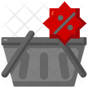 پیش‌نمایش فایل basket-discount-4110963 از پک جمعه سیاه