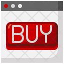 پیش‌نمایش فایل buy-button-4110966 از پک جمعه سیاه