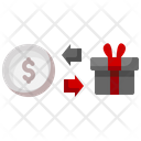 پیش‌نمایش فایل cashback-4110969 از پک جمعه سیاه