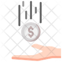 پیش‌نمایش فایل cashback-4110970 از پک جمعه سیاه