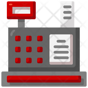 پیش‌نمایش فایل cashier-4110971 از پک جمعه سیاه