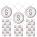 پیش‌نمایش فایل coin-4110972 از پک جمعه سیاه