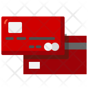 پیش‌نمایش فایل credit-card-4110975 از پک جمعه سیاه