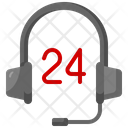 پیش‌نمایش فایل customer-support-4110941 از پک جمعه سیاه