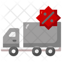 پیش‌نمایش فایل delivery-truck-4110976 از پک جمعه سیاه