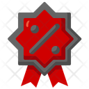 پیش‌نمایش فایل discount-badge-4110938 از پک جمعه سیاه