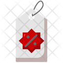 پیش‌نمایش فایل discount-tag-4110956 از پک جمعه سیاه