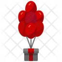 پیش‌نمایش فایل gift-4110939 از پک جمعه سیاه