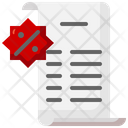 پیش‌نمایش فایل invoice-4110942 از پک جمعه سیاه