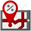 پیش‌نمایش فایل location-4110943 از پک جمعه سیاه