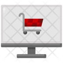 پیش‌نمایش فایل online-shop-4110945 از پک جمعه سیاه