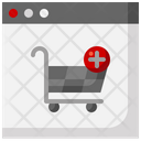 پیش‌نمایش فایل online-shopping-4110947 از پک جمعه سیاه