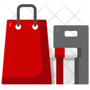 پیش‌نمایش فایل paper-bag-4110949 از پک جمعه سیاه