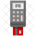 پیش‌نمایش فایل payment-terminal-4110950 از پک جمعه سیاه
