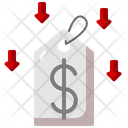 پیش‌نمایش فایل price-tag-4110937 از پک جمعه سیاه