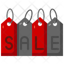 پیش‌نمایش فایل sale-tag-4110953 از پک جمعه سیاه