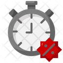 پیش‌نمایش فایل sale-time-4110952 از پک جمعه سیاه