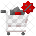 پیش‌نمایش فایل shopping-cart-4110954 از پک جمعه سیاه
