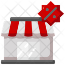 پیش‌نمایش فایل store-4110955 از پک جمعه سیاه