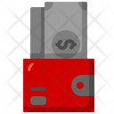 پیش‌نمایش فایل wallet-4110959 از پک جمعه سیاه