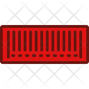 پیش‌نمایش فایل barcode-4111049 از پک جمعه سیاه