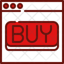 پیش‌نمایش فایل buy-button-4111054 از پک جمعه سیاه