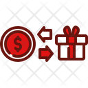 پیش‌نمایش فایل cashback-4111057 از پک جمعه سیاه