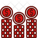 پیش‌نمایش فایل coin-4111060 از پک جمعه سیاه