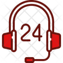 پیش‌نمایش فایل customer-support-4111074 از پک جمعه سیاه
