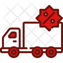 پیش‌نمایش فایل delivery-truck-4111064 از پک جمعه سیاه