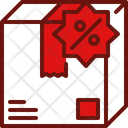 پیش‌نمایش فایل discount-box-4111053 از پک جمعه سیاه
