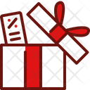 پیش‌نمایش فایل discount-gift-4111073 از پک جمعه سیاه