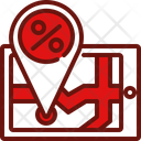 پیش‌نمایش فایل location-4111076 از پک جمعه سیاه