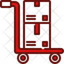 پیش‌نمایش فایل luggage-trolley-4111090 از پک جمعه سیاه