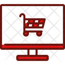 پیش‌نمایش فایل online-shop-4111078 از پک جمعه سیاه