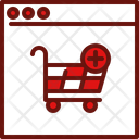 پیش‌نمایش فایل online-shopping-4111080 از پک جمعه سیاه