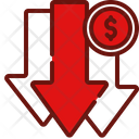 پیش‌نمایش فایل price-down-4111084 از پک جمعه سیاه
