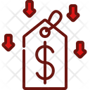 پیش‌نمایش فایل price-tag-4111070 از پک جمعه سیاه