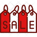 پیش‌نمایش فایل sale-tag-4111086 از پک جمعه سیاه
