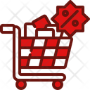 پیش‌نمایش فایل shopping-cart-4111087 از پک جمعه سیاه