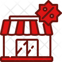 پیش‌نمایش فایل store-4111088 از پک جمعه سیاه