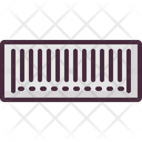 پیش‌نمایش فایل barcode-4110844 از پک جمعه سیاه