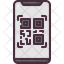 پیش‌نمایش فایل barcode-4110845 از پک جمعه سیاه