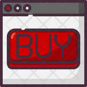 پیش‌نمایش فایل buy-button-4110849 از پک جمعه سیاه