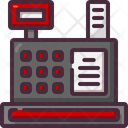 پیش‌نمایش فایل cashier-4110854 از پک جمعه سیاه