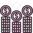 پیش‌نمایش فایل coin-4110855 از پک جمعه سیاه