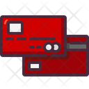 پیش‌نمایش فایل credit-card-4110858 از پک جمعه سیاه