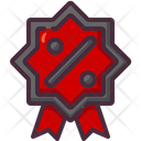 پیش‌نمایش فایل discount-badge-4110866 از پک جمعه سیاه