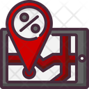 پیش‌نمایش فایل location-4110871 از پک جمعه سیاه